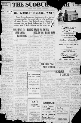 The Sudbury Star_1914_08_01_1.pdf